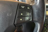 Volvo S40 vaihtoauto