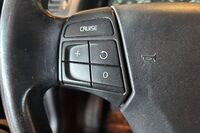 Volvo S40 vaihtoauto