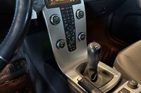 Volvo S40 vaihtoauto