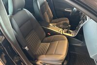 Volvo S40 vaihtoauto