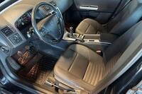 Volvo S40 vaihtoauto