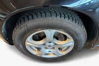 Volvo S40 vaihtoauto