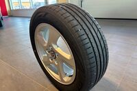 Volvo S40 vaihtoauto