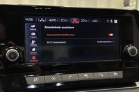 SEAT Leon Sportstourer vaihtoauto