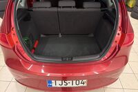 SEAT Leon vaihtoauto