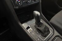 Volkswagen Golf Sportsvan vaihtoauto