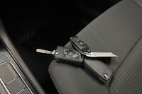 Volkswagen Golf Sportsvan vaihtoauto