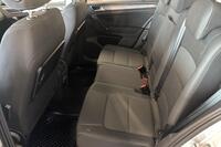 Volkswagen Golf Sportsvan vaihtoauto