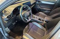 Cupra Formentor vaihtoauto