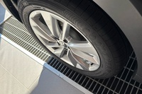 Volkswagen T-Cross vaihtoauto