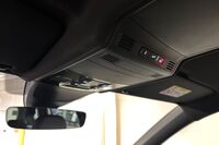 SEAT Tarraco vaihtoauto