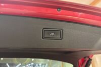 SEAT Tarraco vaihtoauto