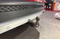 SEAT Tarraco vaihtoauto