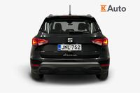 SEAT Arona vaihtoauto