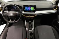 SEAT Arona vaihtoauto