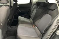 SEAT Arona vaihtoauto