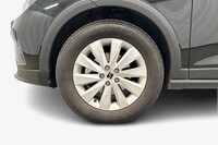 SEAT Arona vaihtoauto