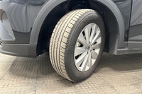 SEAT Arona vaihtoauto