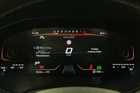 SEAT Arona vaihtoauto