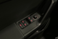 SEAT Arona vaihtoauto