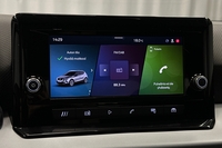 SEAT Arona vaihtoauto