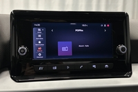 SEAT Arona vaihtoauto