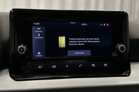SEAT Arona vaihtoauto