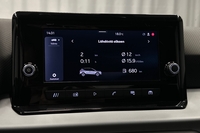 SEAT Arona vaihtoauto