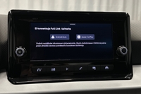 SEAT Arona vaihtoauto
