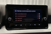 SEAT Arona vaihtoauto