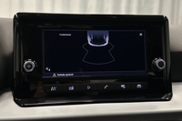 SEAT Arona vaihtoauto