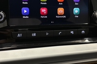 SEAT Arona vaihtoauto