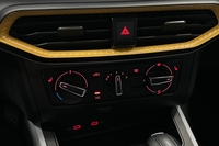 SEAT Arona vaihtoauto