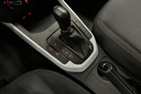 SEAT Arona vaihtoauto