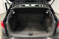 SEAT Arona vaihtoauto