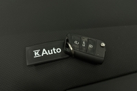 SEAT Arona vaihtoauto