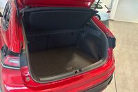 Volkswagen Taigo vaihtoauto