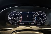 Volkswagen Arteon vaihtoauto