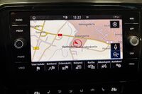 Volkswagen Arteon vaihtoauto