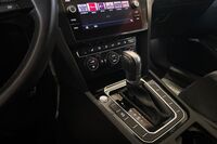 Volkswagen Arteon vaihtoauto