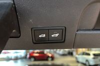 Volkswagen Arteon vaihtoauto