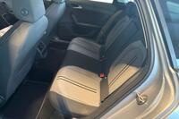 SEAT Leon vaihtoauto