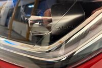 Volkswagen Taigo vaihtoauto