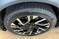 Kia XCeed vaihtoauto