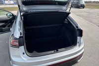 Volkswagen Taigo vaihtoauto