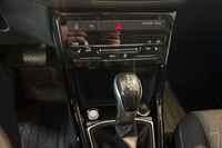 Volkswagen T-Cross vaihtoauto