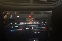 Volkswagen T-Cross vaihtoauto