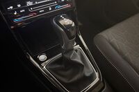 Volkswagen T-Cross vaihtoauto