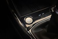 Volkswagen T-Cross vaihtoauto