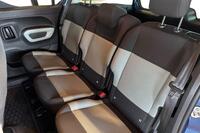 Citroën Berlingo vaihtoauto